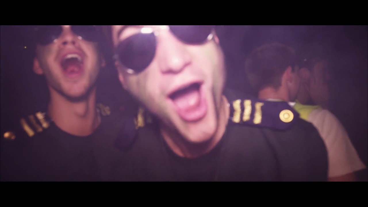 WHU Euromasters 2015 | OFFICIAL AFTERMOVIE