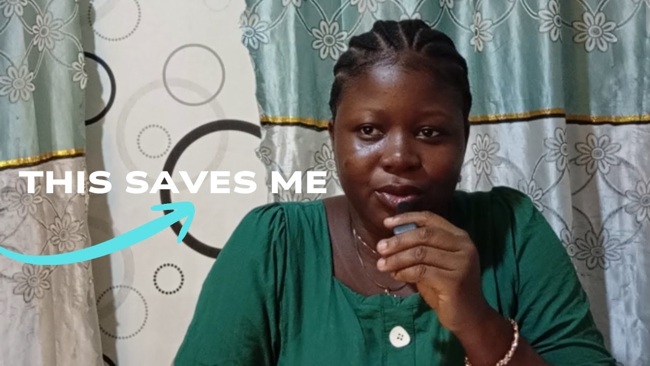 Overwhelmed? Here’s How I Stay Positive (8 Practical Tips)