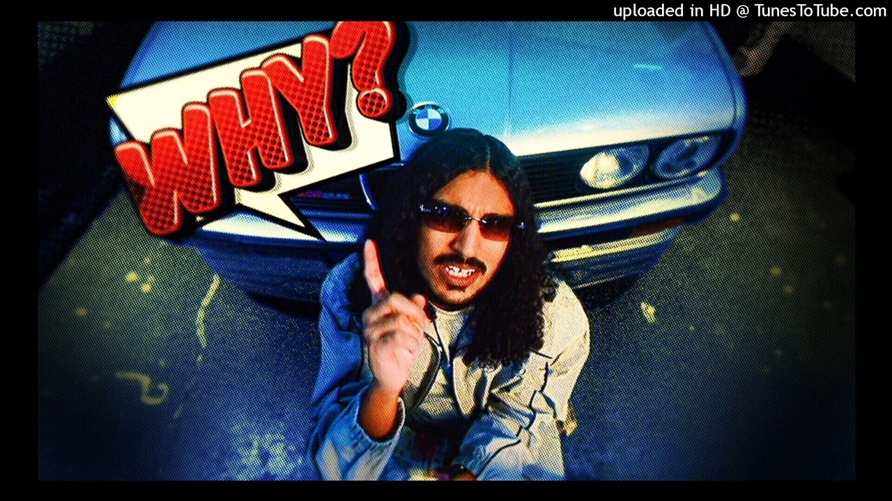 [FREE] UK X DETROIT TYPE BEAT - RIDE