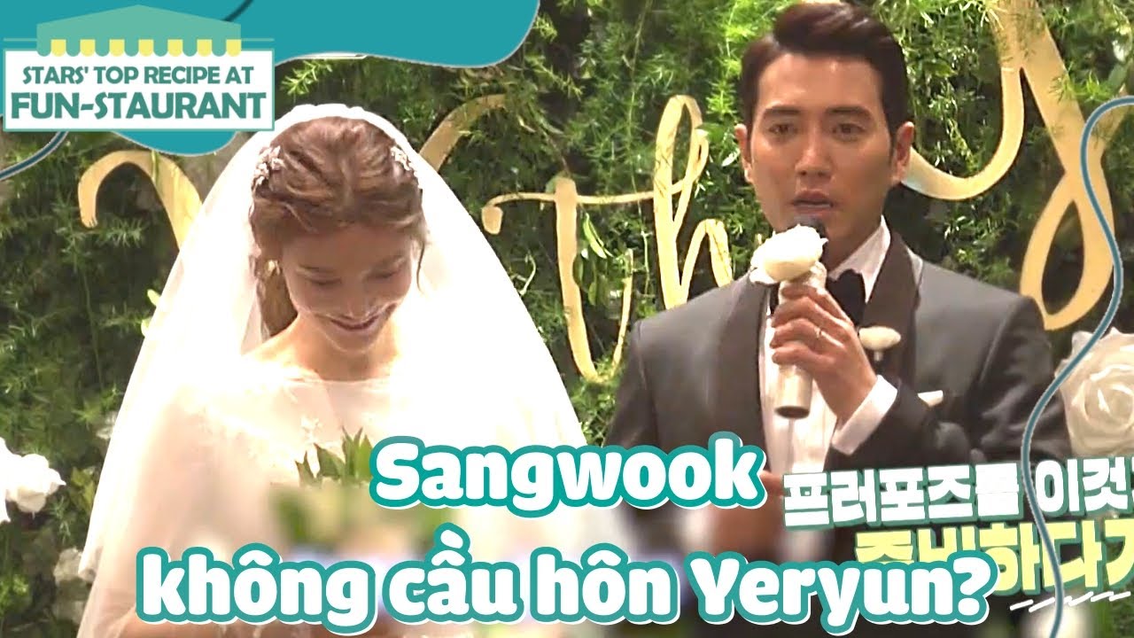 [NHTL Tập 127 #2]ENG/VIETSUB|Ủa ủa vậy là sao tài tử ơi? Thực hư là gì vậy ta?|220513 KBS WORLD TV