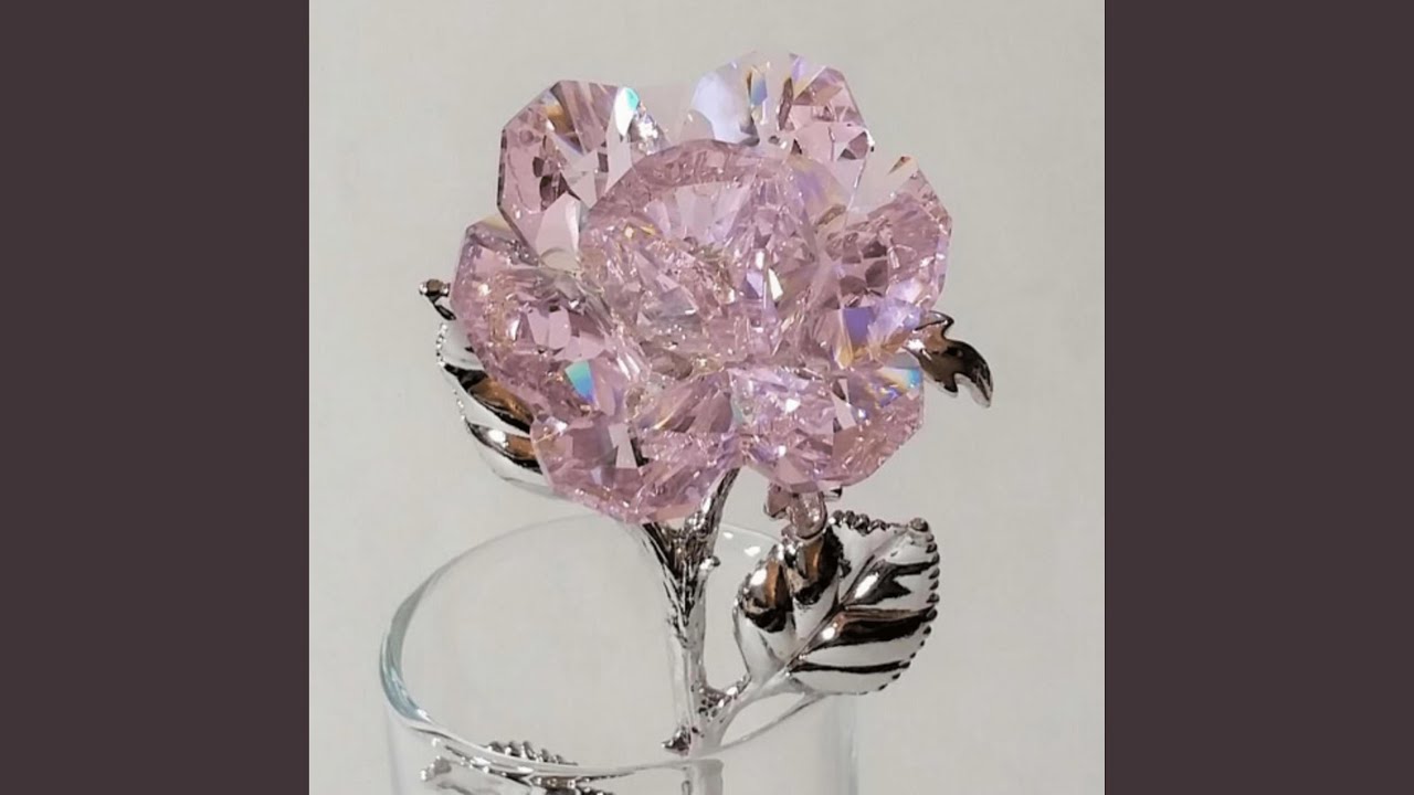 Diamondz n Roses