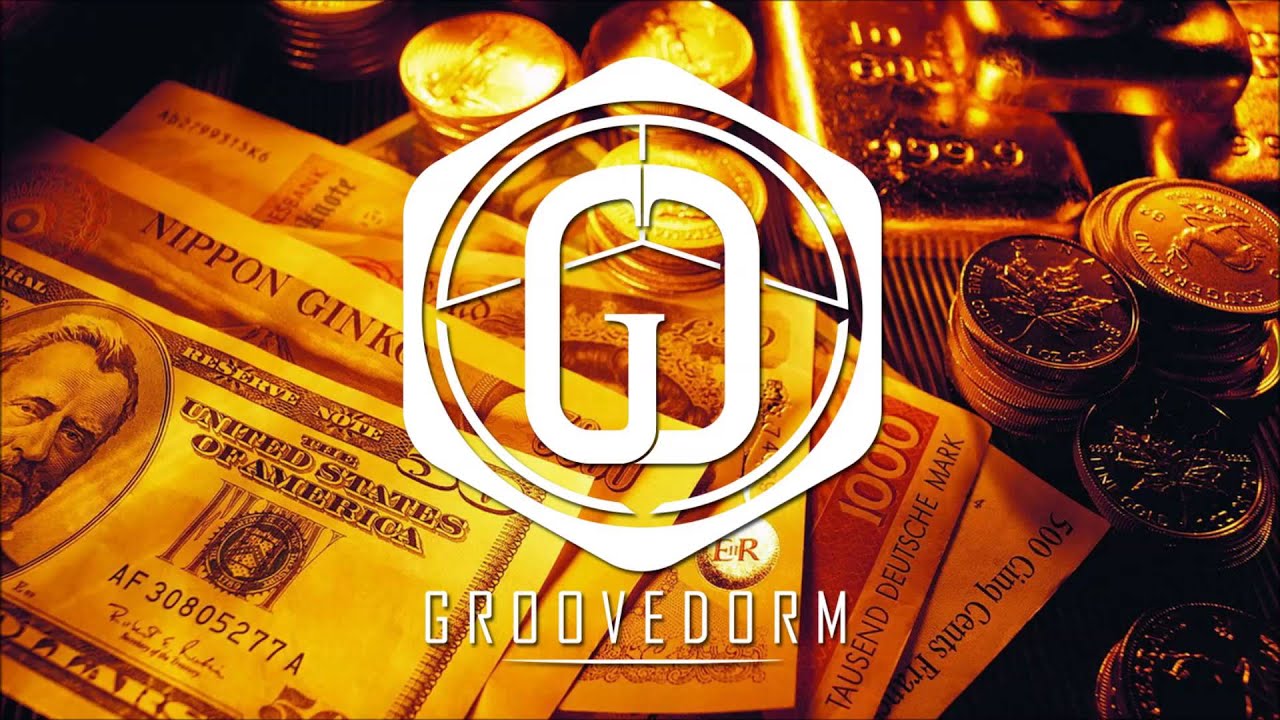 Jill Scott - Golden (Kaytranada's Life Living Edition)