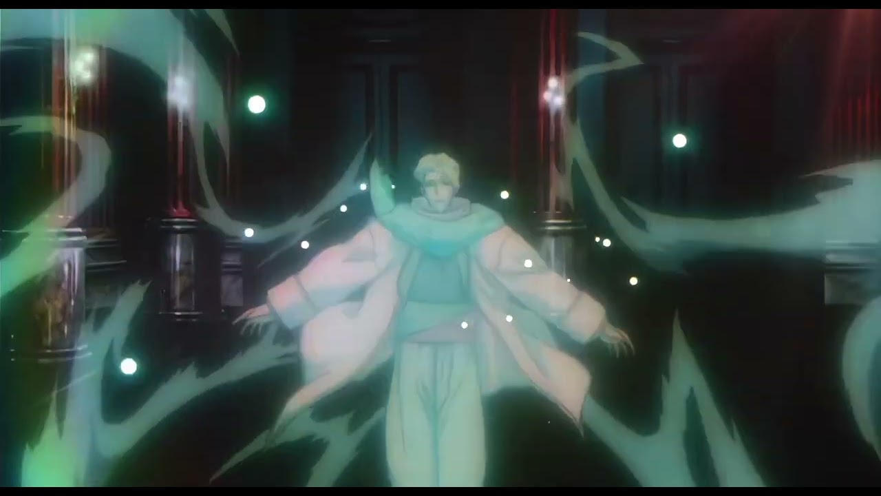 Di vampire hunter 