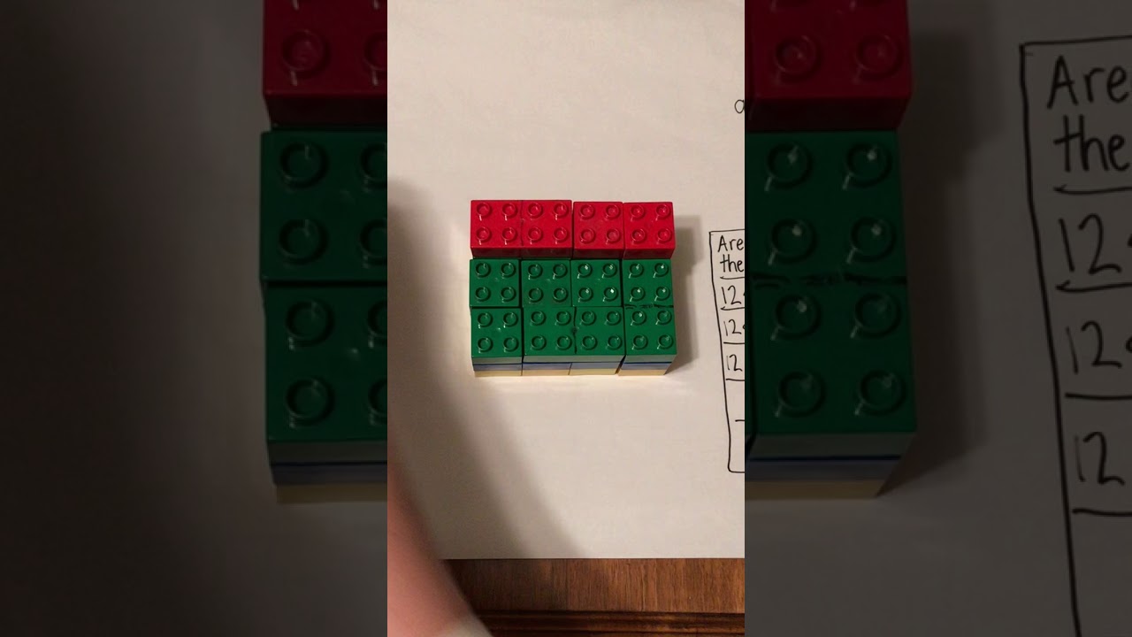 Patterns in Volume by Mrs. Mason