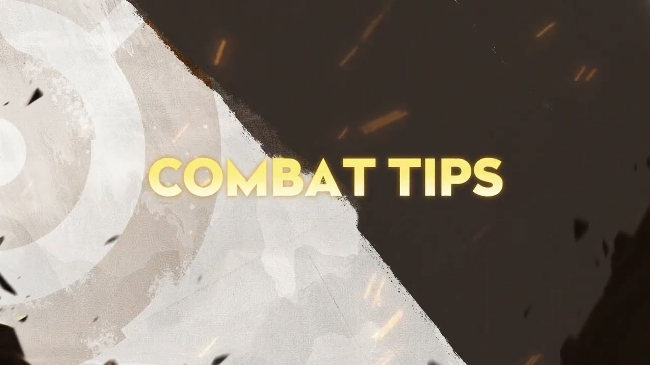 Honor Of Kings Champion Hou Yi - Advance Hero Tutorial