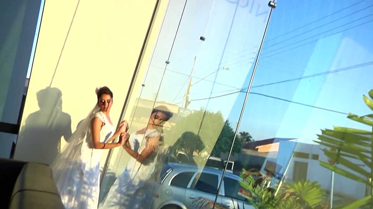 Making of_Maria Cicilia e Danylo_Digital V&iacute;deo Produtora Goi&acirc;nia_Quirin&oacute;polis