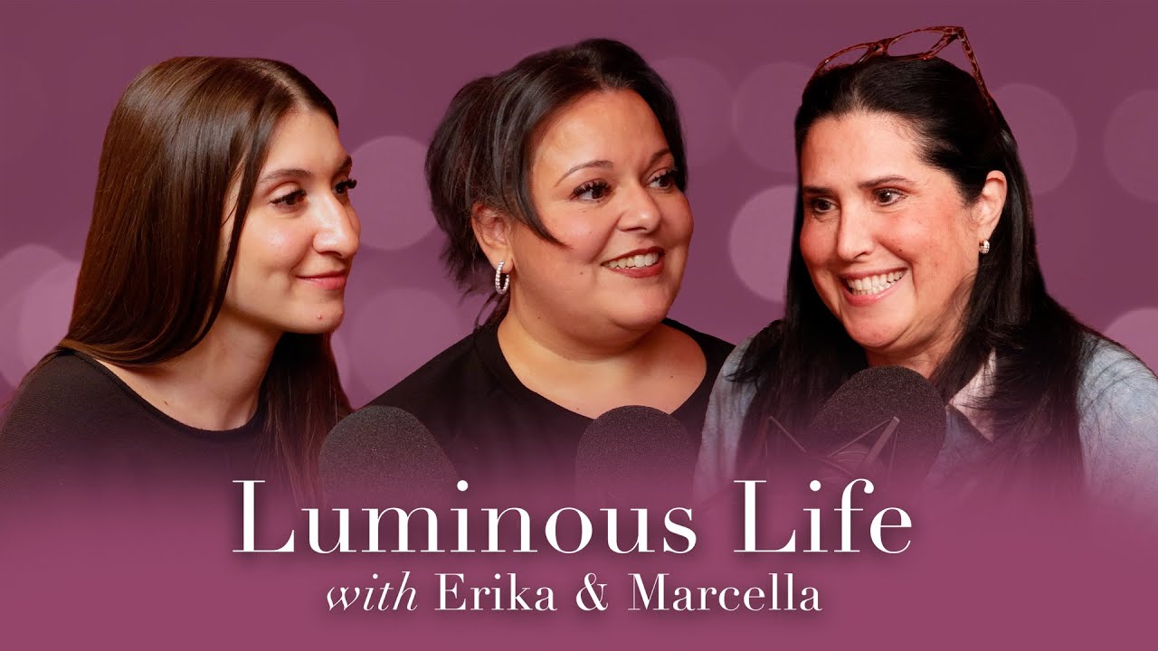 Astrology + Mediumship Reset: Rituals, Boundaries & Energy Protection (Michelle Santana)