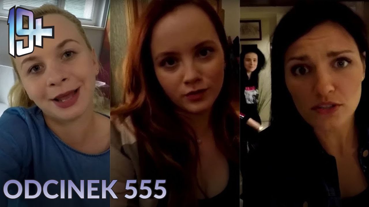 Jak przyjaciele radzili sobie podczas pandemii? Nie wszystkim było do śmiechu...