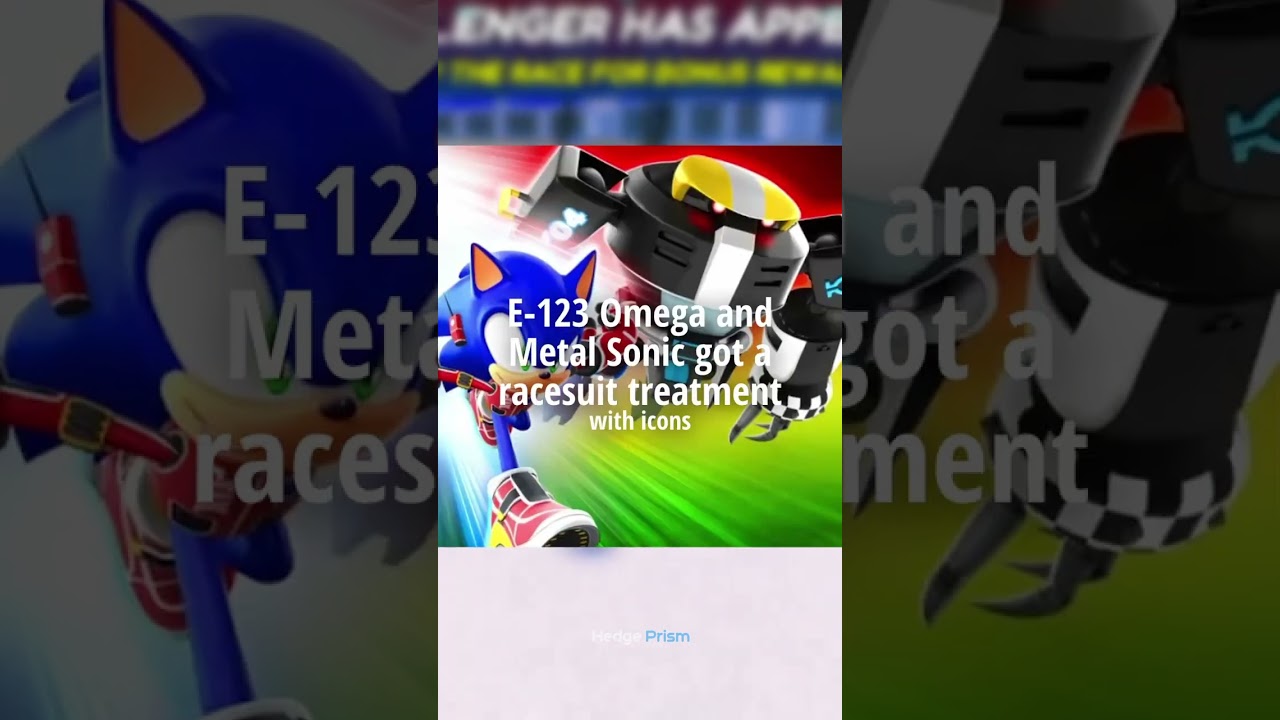 Probably the Quickest Sonic Speed Simulator News video (or short) i made [Roblox] 
