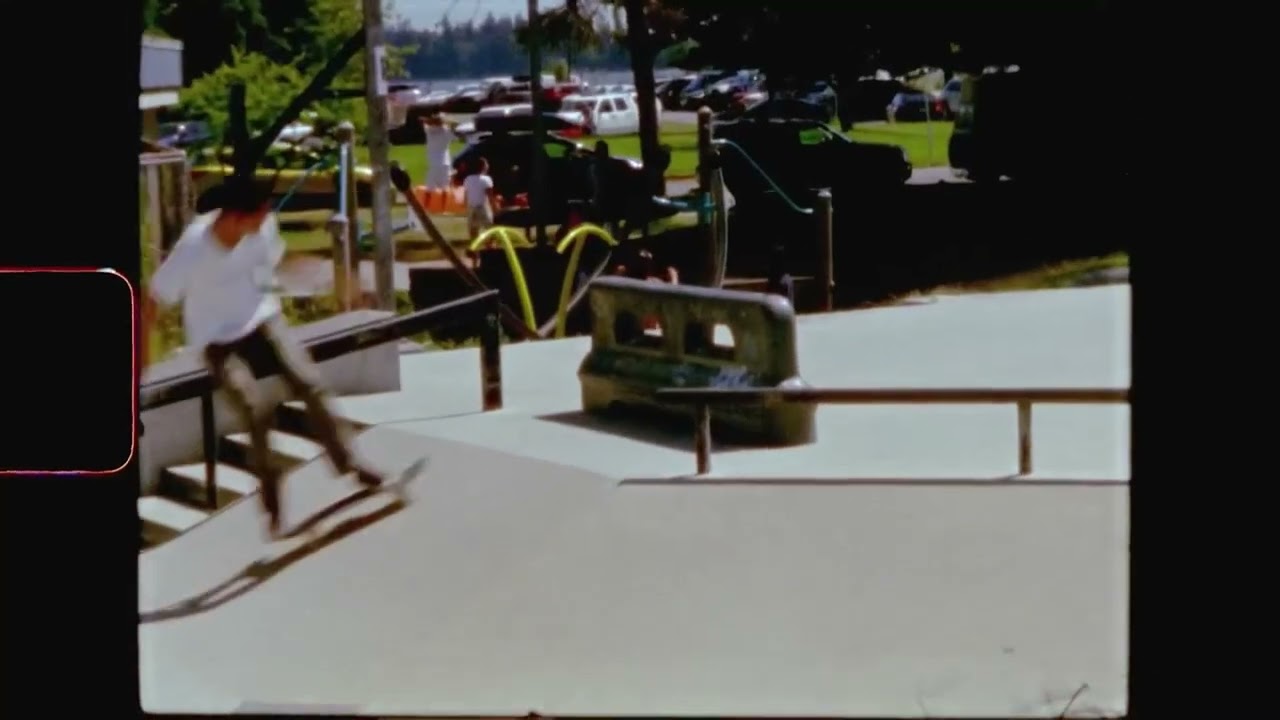 Kolly Borda. - Summer (K.A.F.001) [Official Music Video]