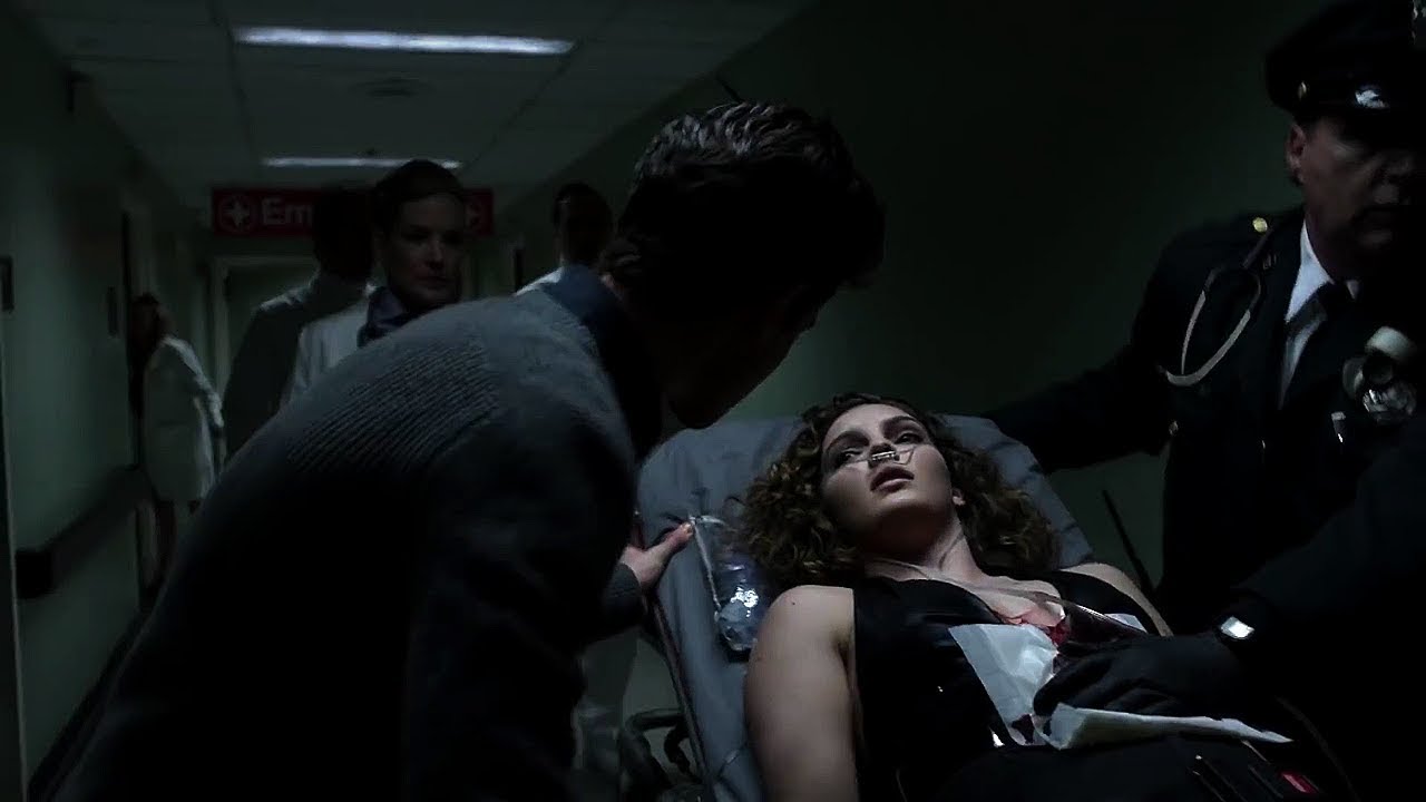 carry you home (4.21)