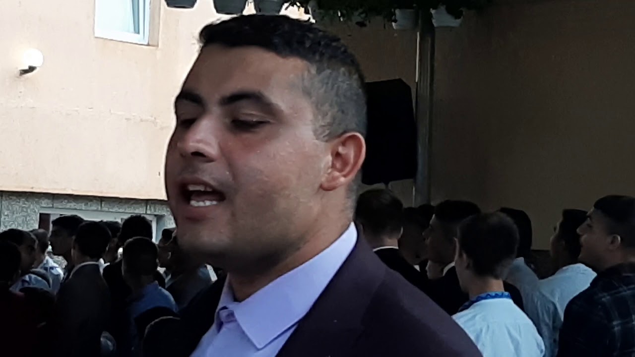 Богар  крщаимы 2020 год