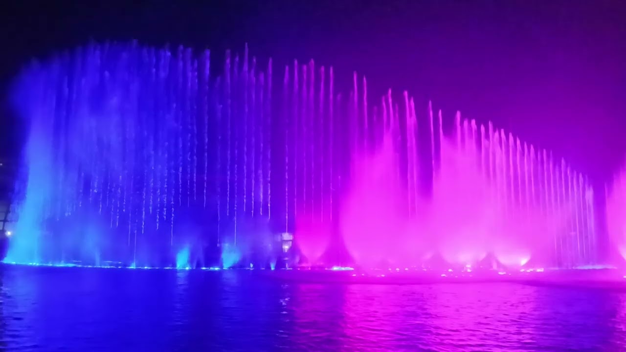 April 13, 2024 Okada Manila Part2