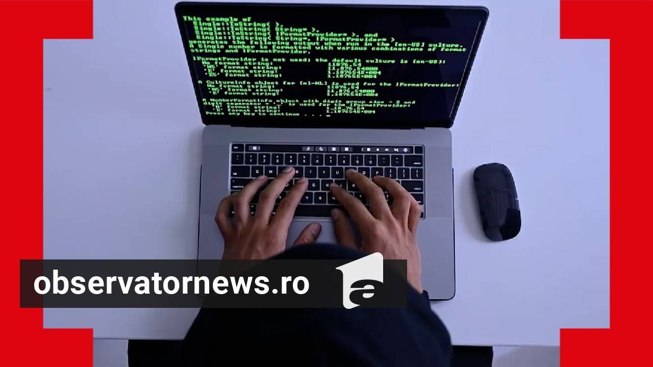 O bunică s-a trezit pe un site de escorte fără voia ei. Anunţul ar fi fost postat de un vecin