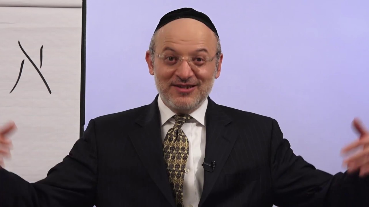 The Emunah Experience Part 2: An Introduction to Contextual Education