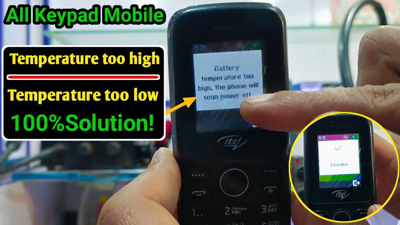 itel-it 2163 