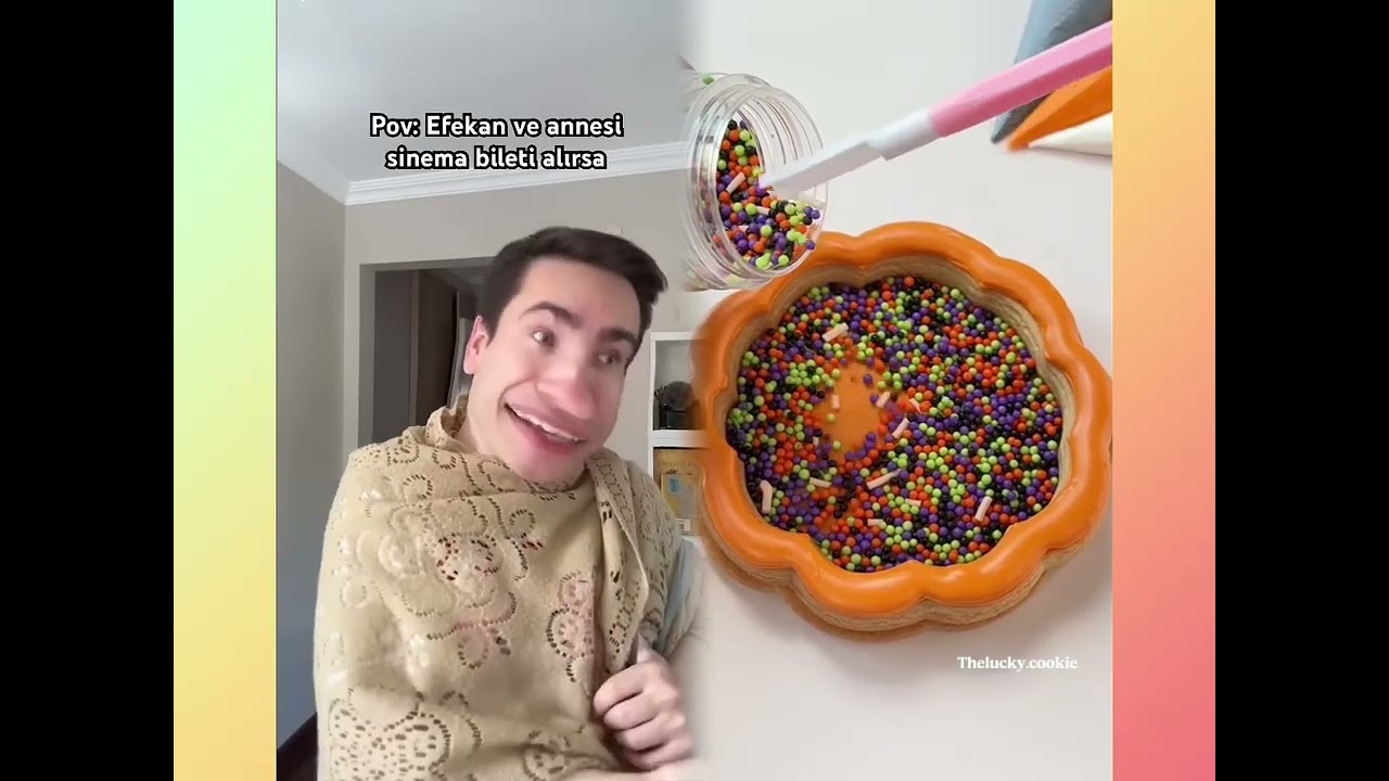 🤣👌👌👌2025 pov Must-Watch Crazy Clips Compilation #humor #fypシ #pov #fyp #foryou 😍😜