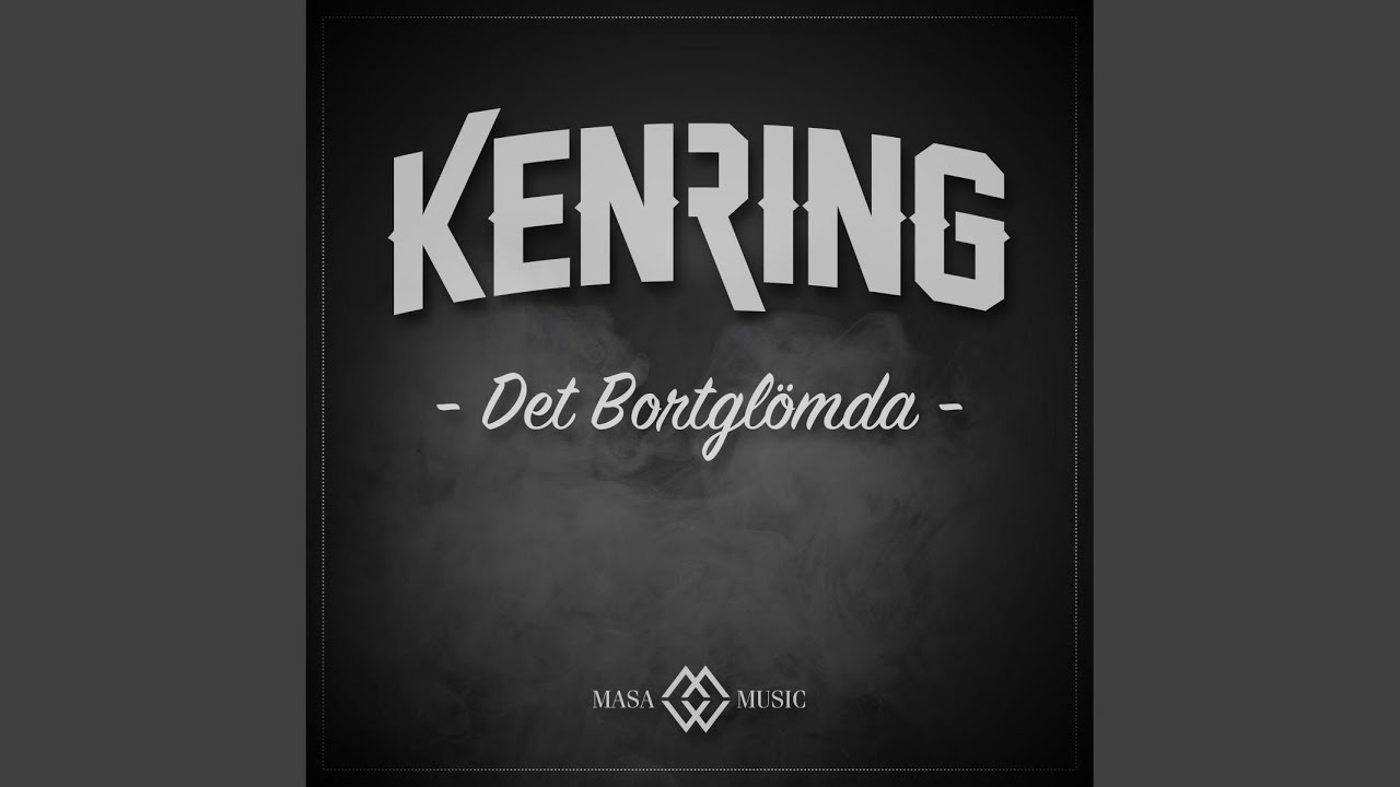 Akta dig för polisen