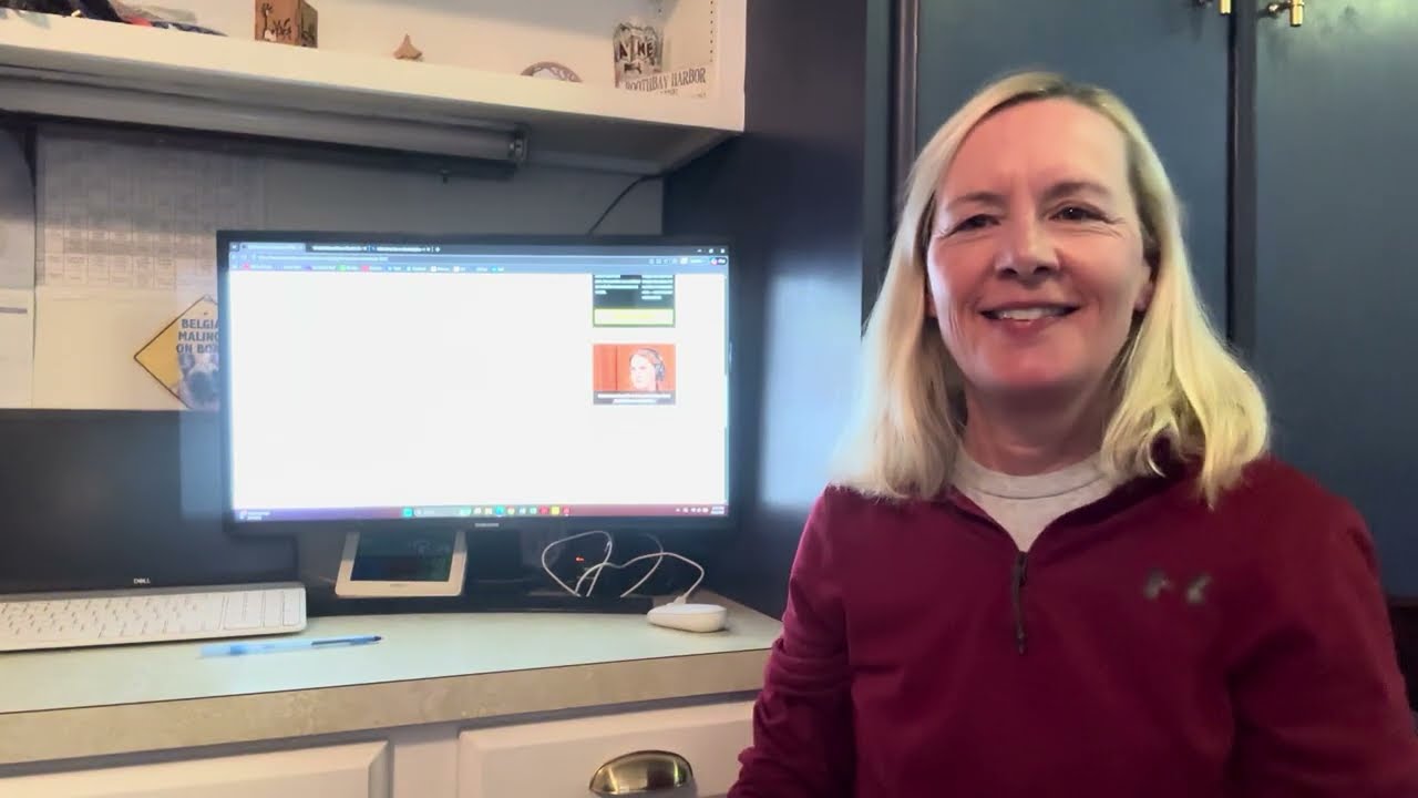 The U.N. is Going Broke without U.S. @TheJonesteadVA