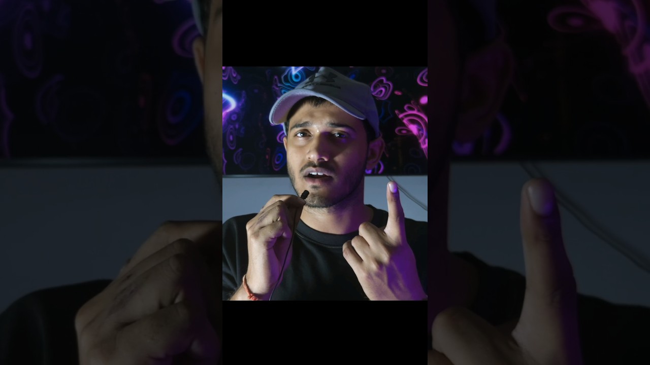 EPAM Systems Technical Interview 2025 | Detailed Explanation 🔥 