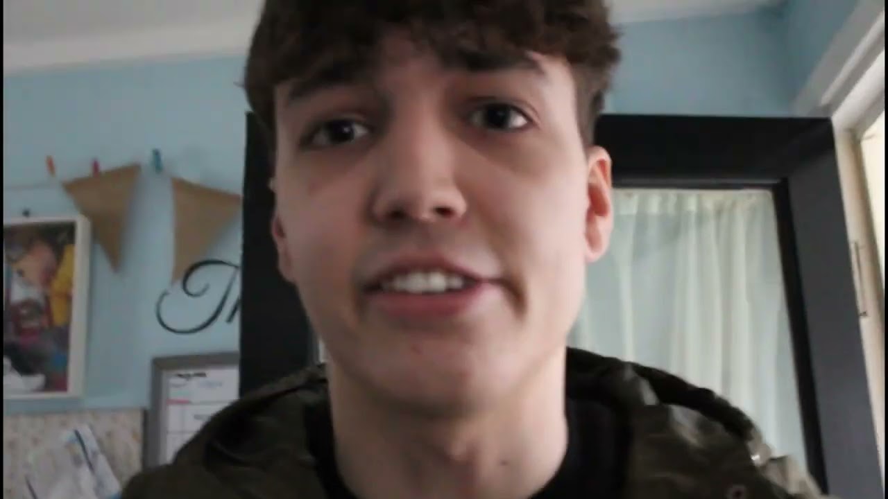 Movie Scene Recreation