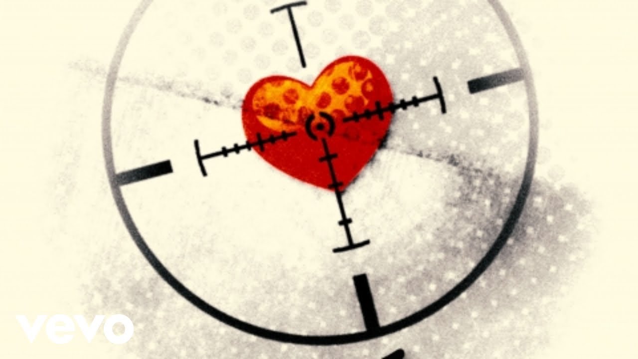 SIR-VERE - LOVESCOPE