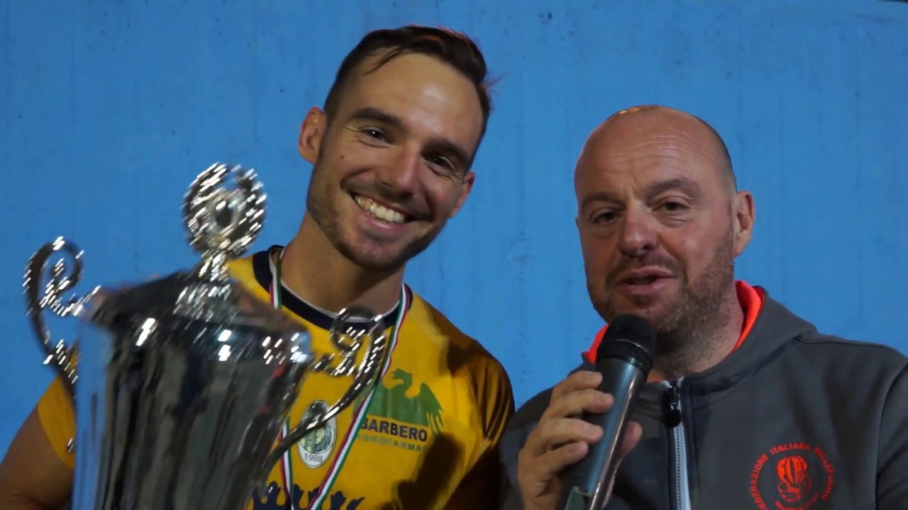 11° GIOCO - PUNTATA 21