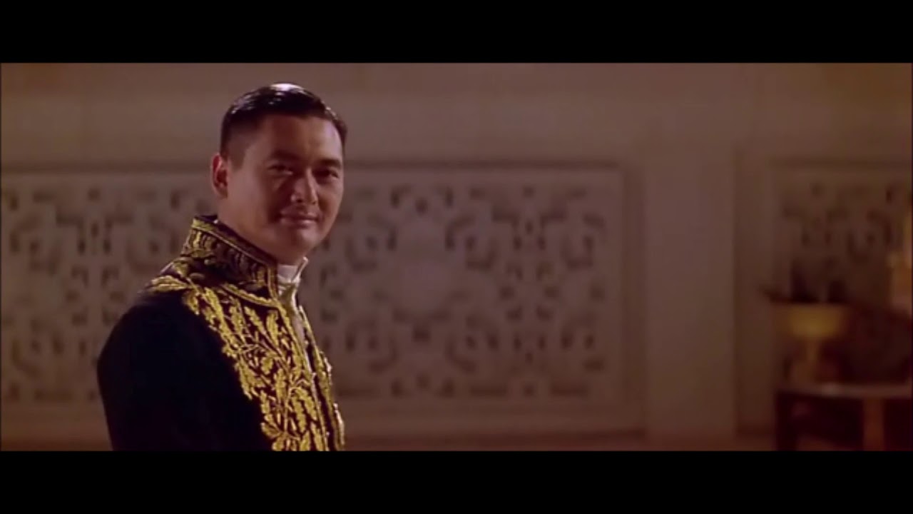 Scene from 