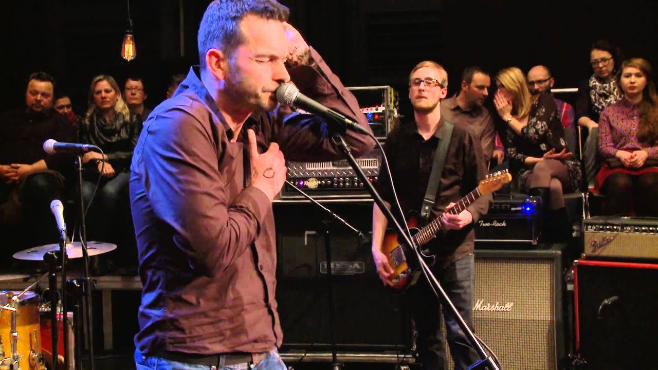 Fruhstuck - Still The Same (Nut Ferment 5)