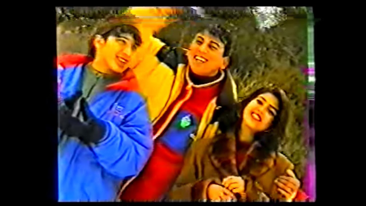 TAJIKISTAN 