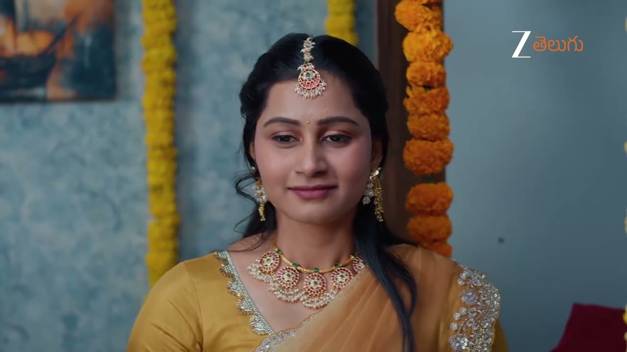 Auto Vijayashanthi | Ep - 131 | Webisode 02 | Jan, 6 2026 | Chiranjivi, Vijayashanthi | Zee Telugu