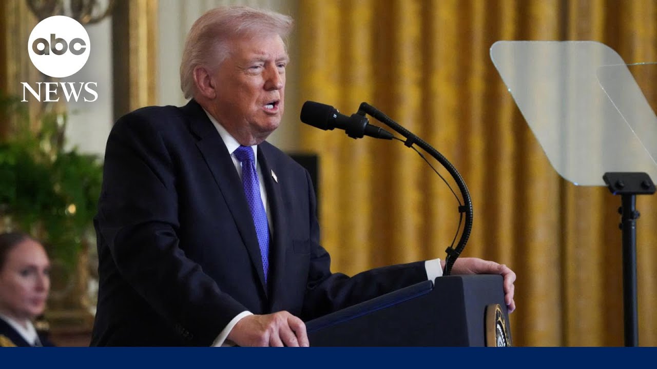 Poll shows 43% of Americans disapprove of US strikes on Iran
