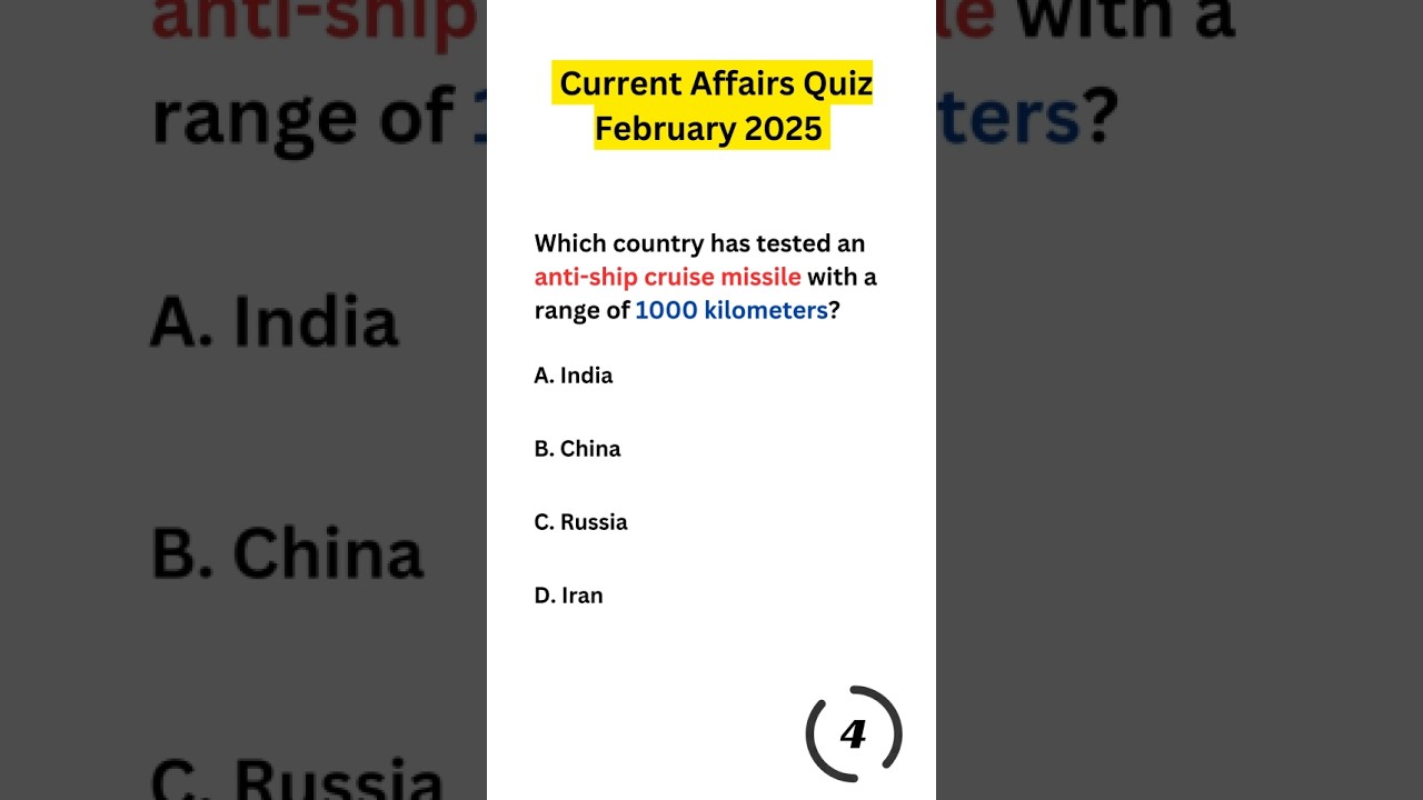 Important Current Affairs Of 2025 🥳| Current Affairs| Current Affairs 2025 