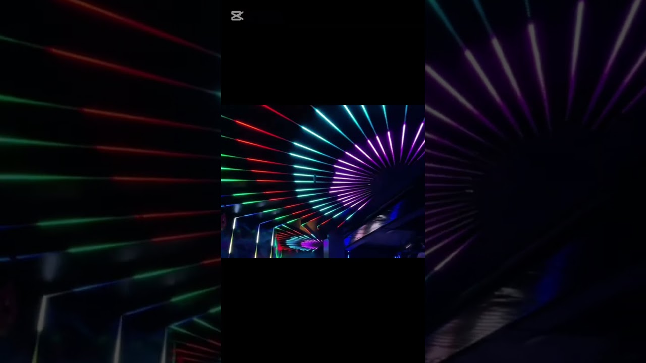 វិលមកវិញណា AKS-RMX