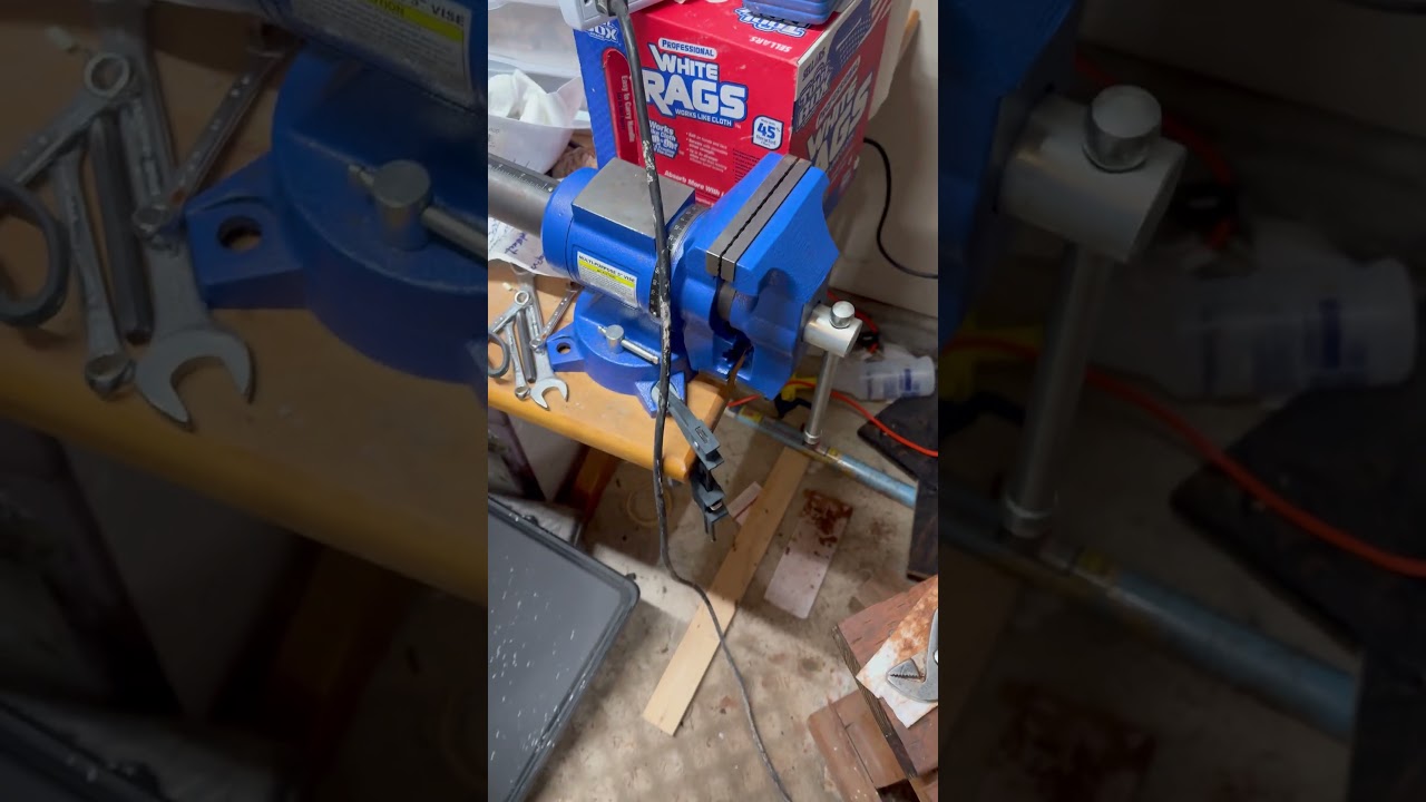 Моховой агат, часть 1 