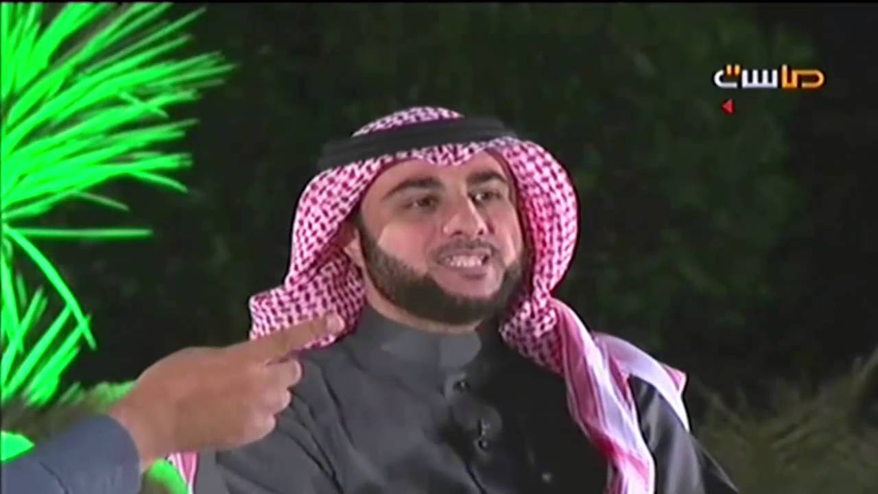 هاني مقبل أخبار علوم طلبات أناشيد من المشاهدين