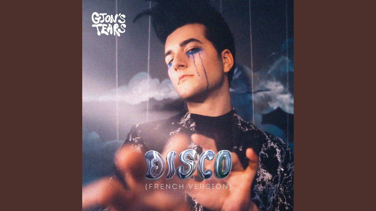 Disco (French Version)