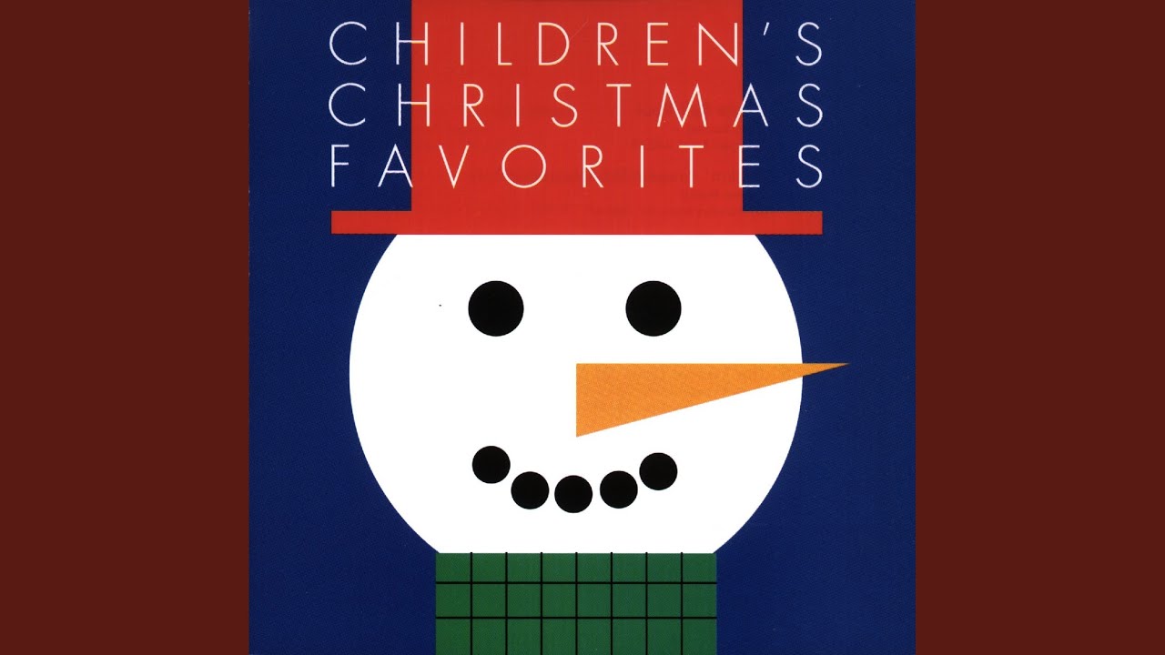 The Twelve Days of Christmas