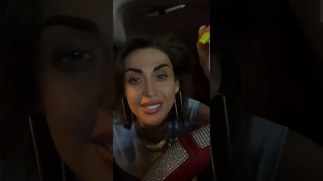 Şok açıqlama!😵Zuzu toydan əvvəl hamilə olduğunu etiraf etdi!😱😱😱