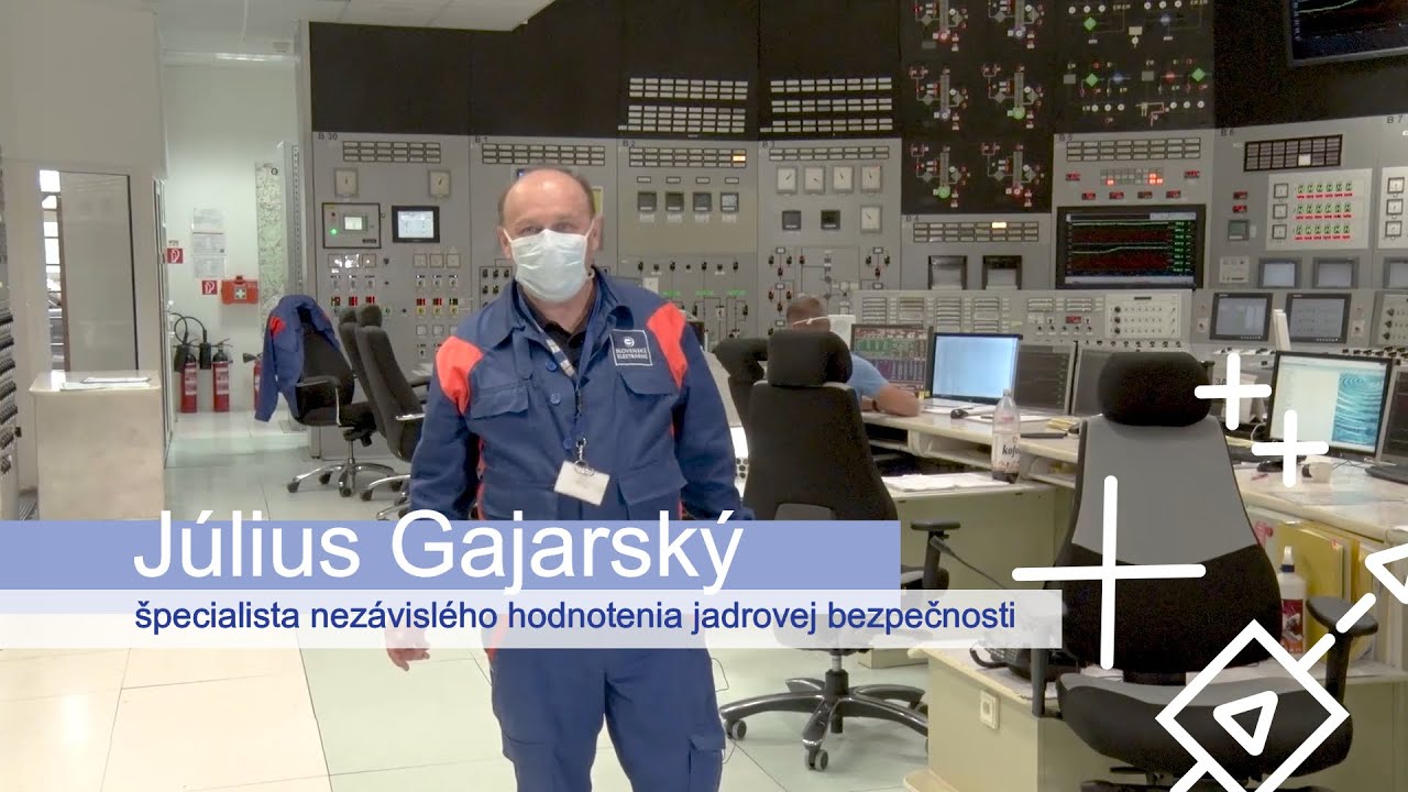 Spomienky našich pamätníkov I 35 rokov EBO V2