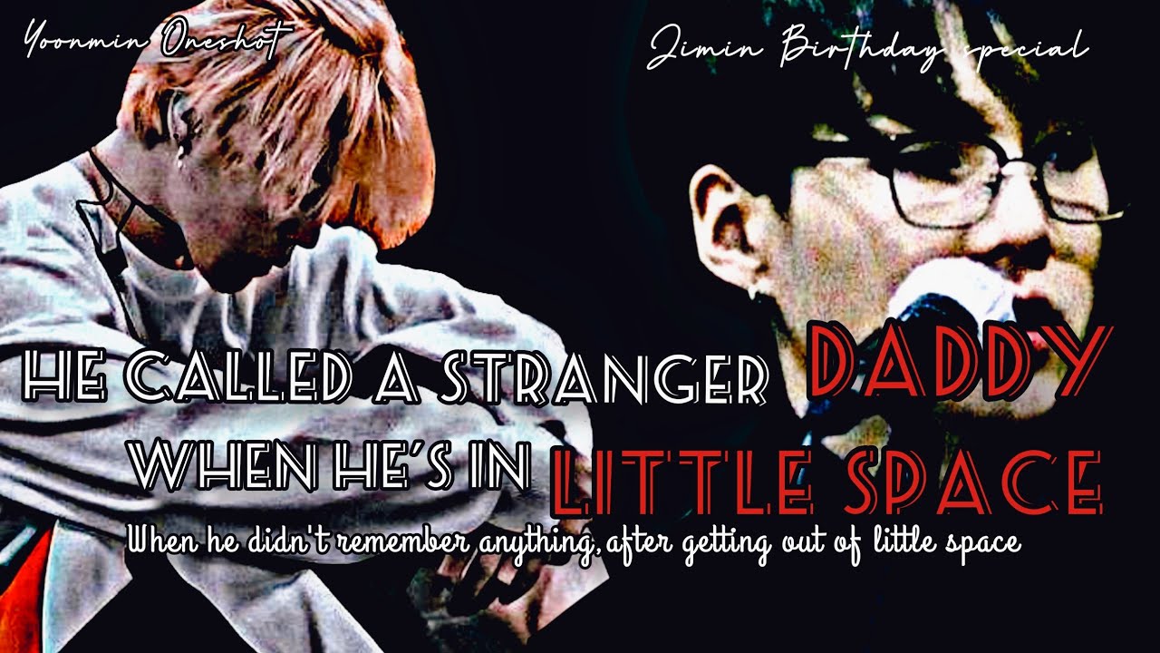 𝐻𝑒 𝑐𝑎𝑙𝑙𝑒𝑑 𝑎 𝑠𝑡𝑟𝑎𝑛𝑔𝑒𝑟 𝐷𝑎𝑑𝑑𝑦 𝑤ℎ𝑒𝑛 ℎ𝑒'𝑠 𝑖𝑛 𝑙𝑖𝑡𝑡𝑙𝑒 𝑠𝑝𝑎𝑐𝑒🔸𝑦𝑜𝑜𝑛𝑚𝑖𝑛 𝑜𝑛𝑒𝑠ℎ𝑜𝑡🔸 𝐽𝑖𝑚𝑖𝑛 𝑏𝑖𝑟𝑡ℎ𝑑𝑎𝑦 𝑠𝑝𝑒𝑐𝑖𝑎𝑙 🔸