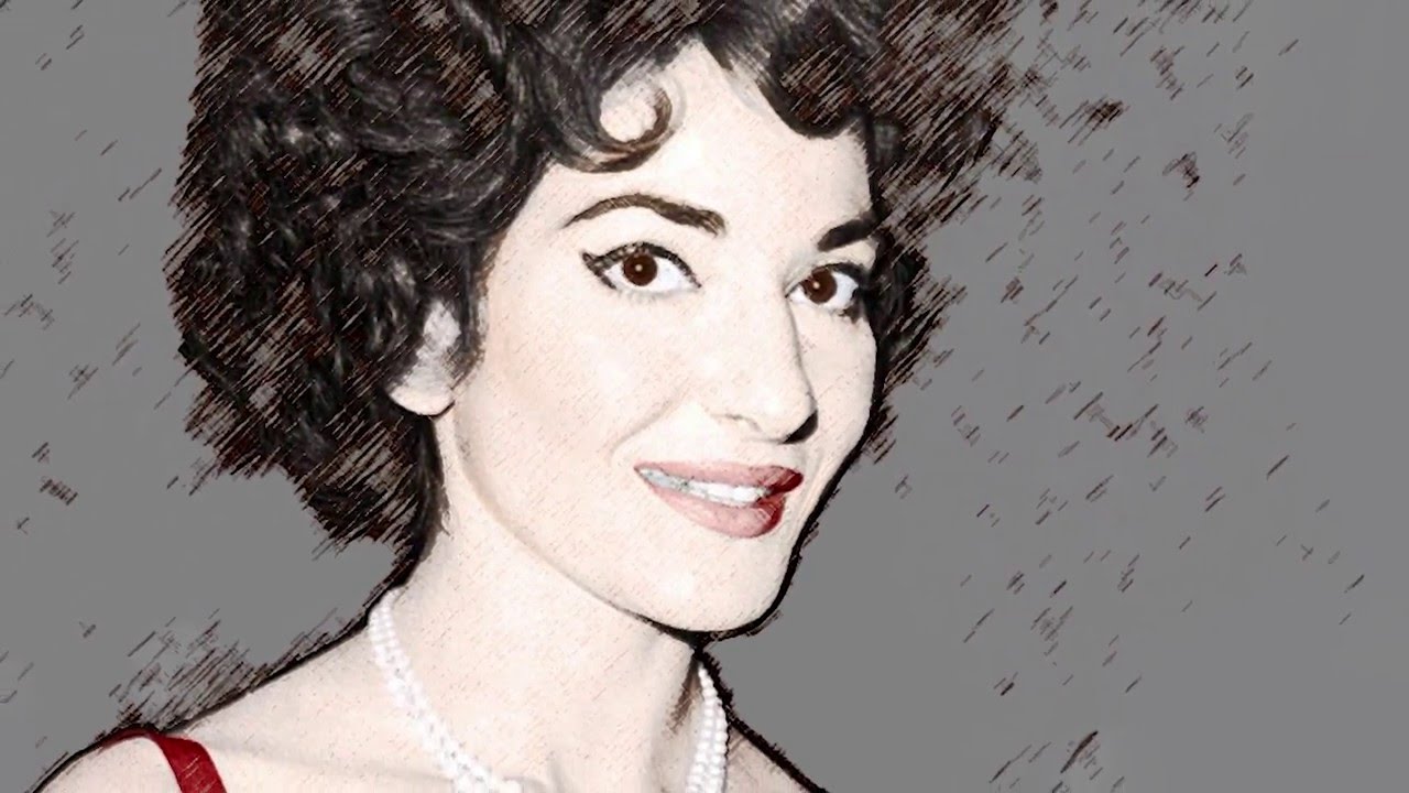 Prima Donna