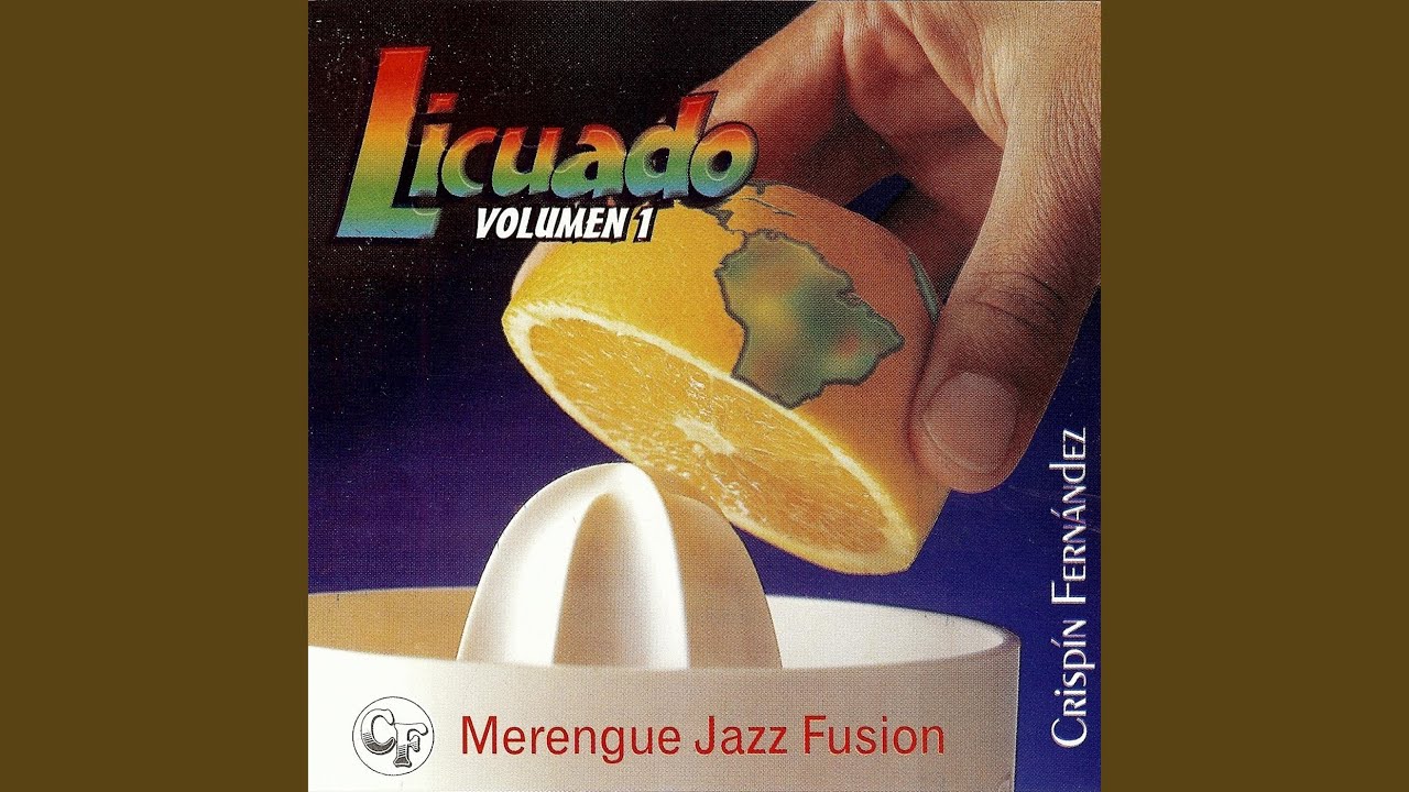 La Cumparsita