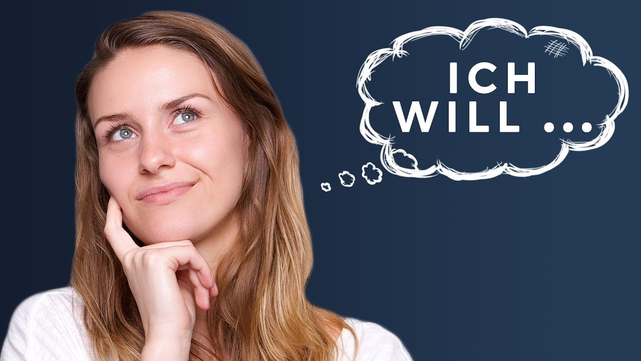 Was Wollen Frauen WIRKLICH?