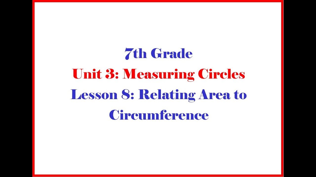Math 7 3 8 Homework Help Morgan