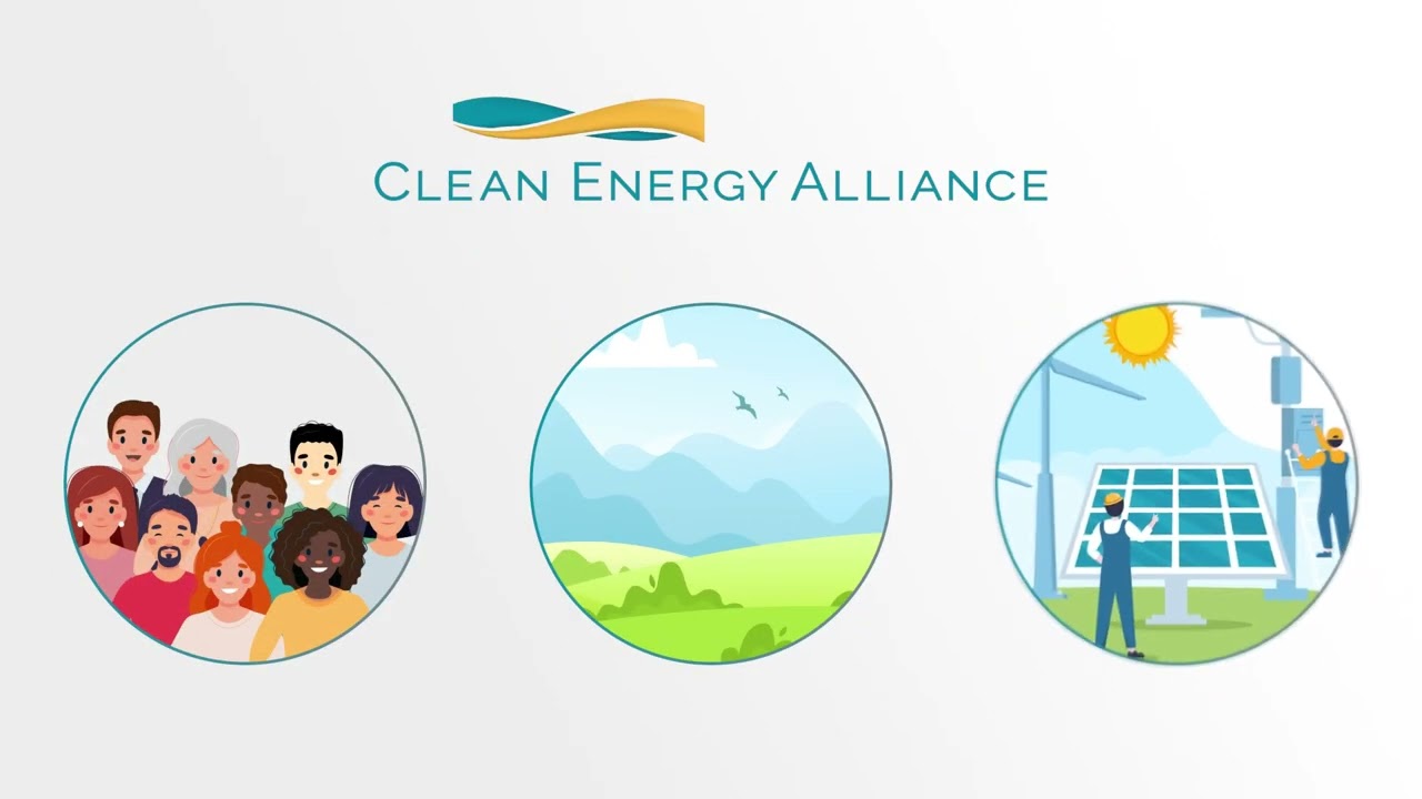 Learn More About CEA