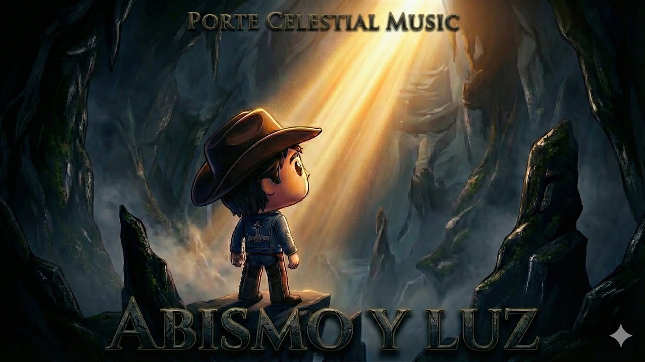 Abismo Y Luz