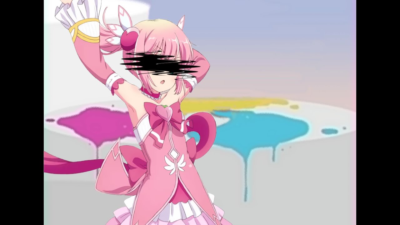 ノウナイモモ