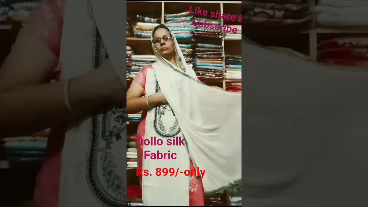 Order no--8368914422 