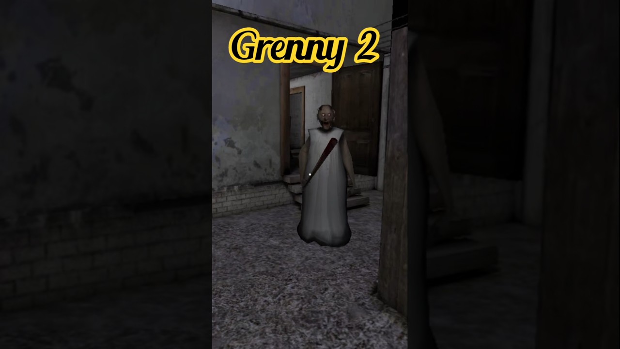 baby boy /// or /// grenny 2 //// ❓❣️🟢💹 